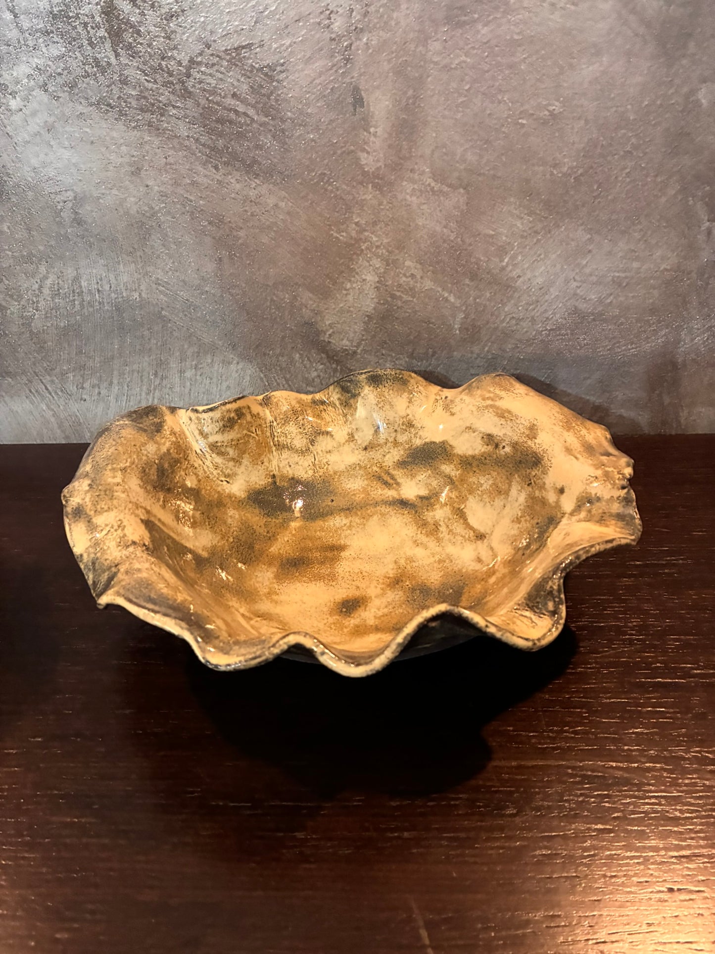 Ripple Bowl