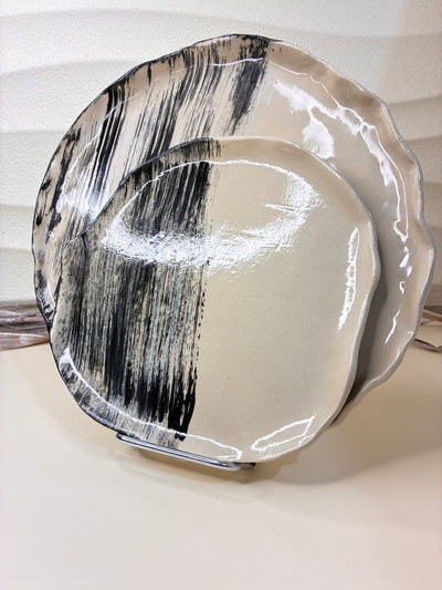 Fun Collection - Dinnerware