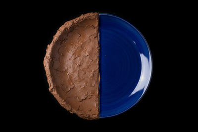 Dinnerware Collection