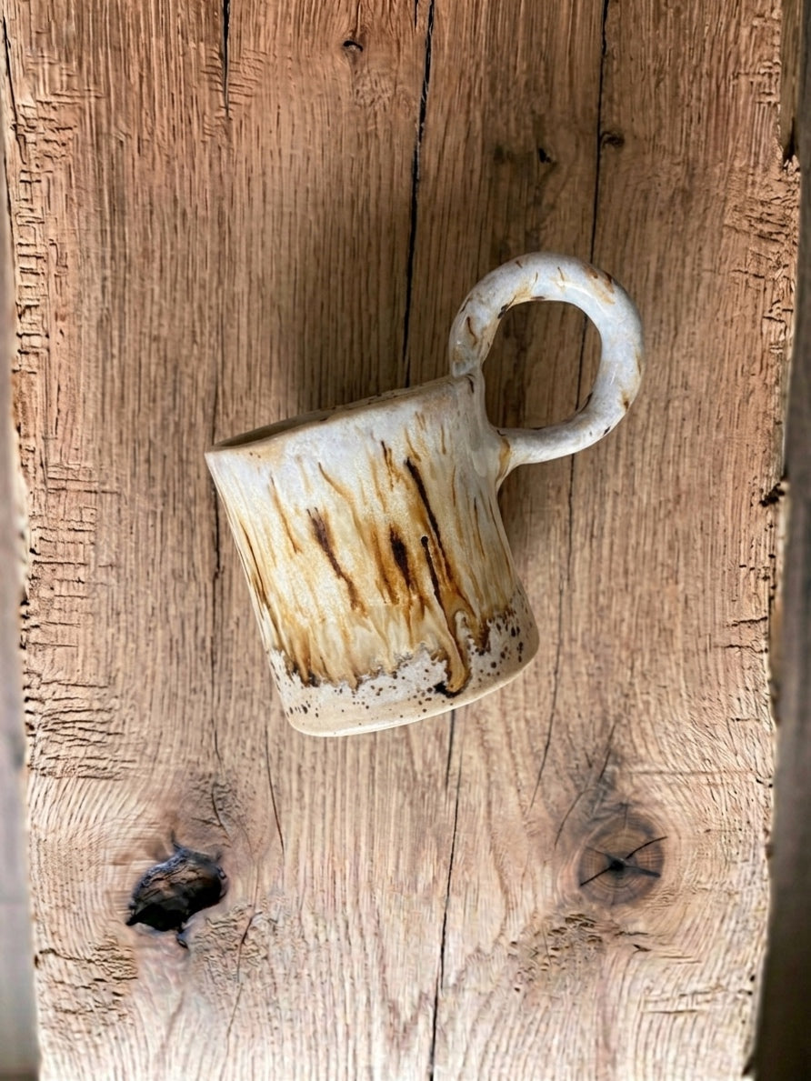 Sweet Melt Cup