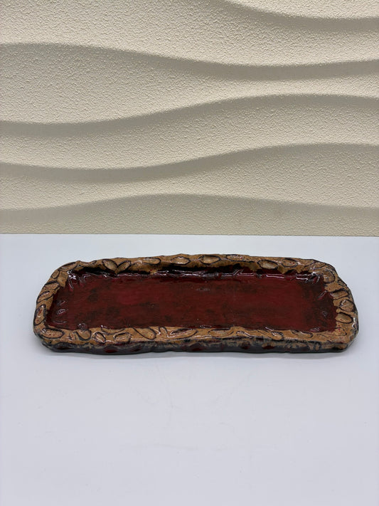 Ember Frame Tray