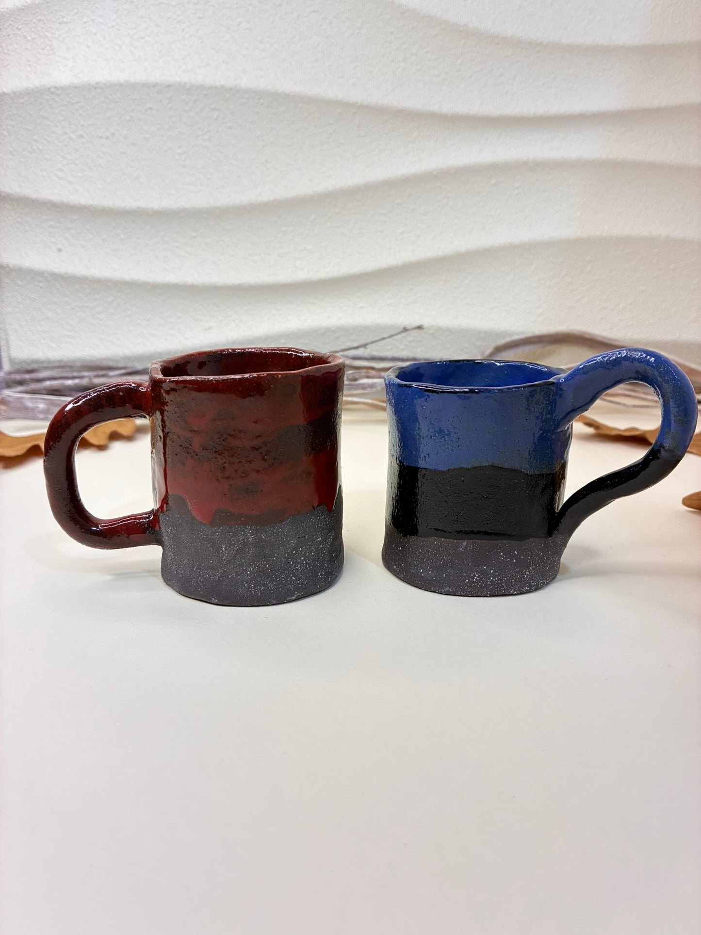 Emberstone Cup
