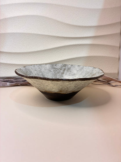 Ash Horizon Bowl